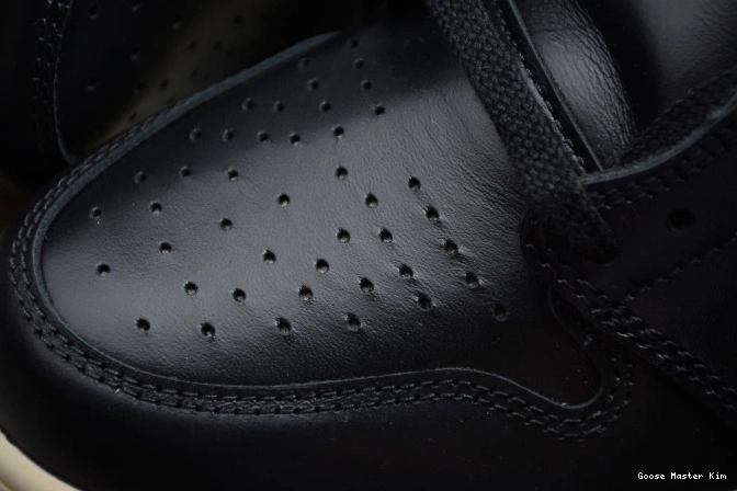 1 OG Defiant Couture High Jordan Air BQ6682-006 0817